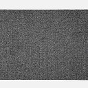 Ковролин VM Carpet Viita 79 Black  | FLOORDEALER